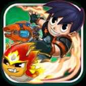 Tricks for Slugterra Slug Life icon