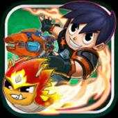 Tricks for Slugterra Slug Life 1