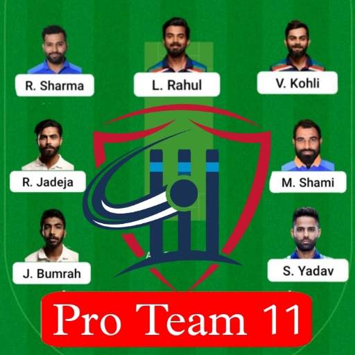My Dream Cricket Circle- Pro11 23.01.23