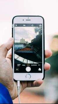 Tipѕ WhatsApp Messenger screenshot 3