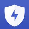 KeepSecurity - Antivirus