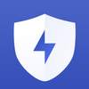 KeepSecurity - Antivirus 5.5.2