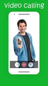 Guide for WhatsApp New update screenshot 2