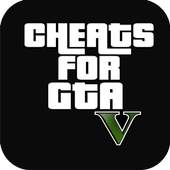 Cheat Codes for GTA 5 1.2