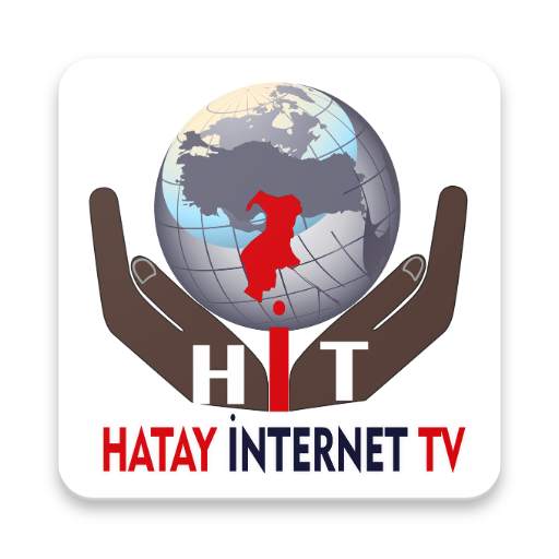 Hatay İnternet Tv 3.1.6