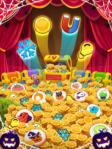 Tile Pair 3D - Tile Connect 3D screenshot 12