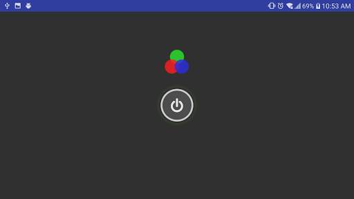 FlashLight Pro screenshot 9