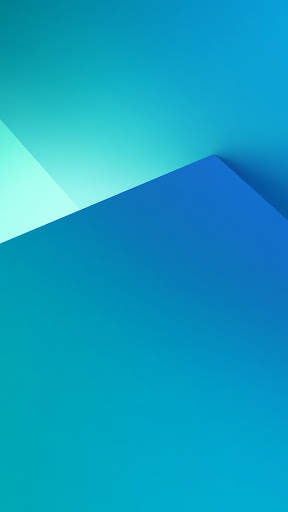 C10 C9 C7 C5 Samsung Wallpaper screenshot 7