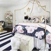 Pottery Barn Teen Furniture 1.0