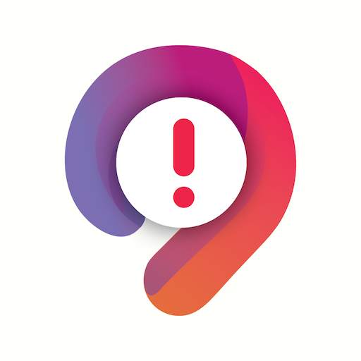 Alert2Me - Emergency Alerts 1.3.4