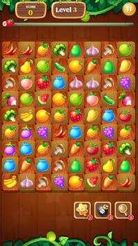 Classic Onet Fruit - Fruit Legend screenshot 4