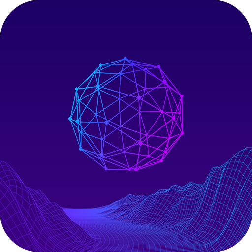 Maxima VPN icon