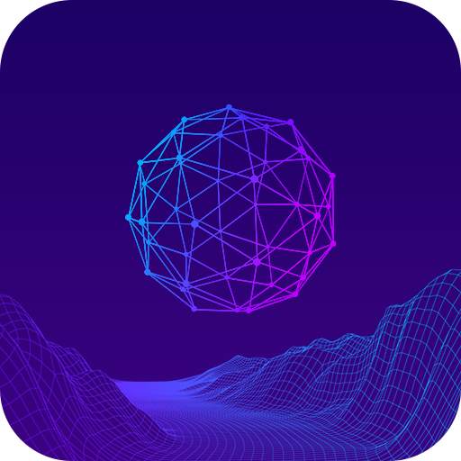 Maxima VPN 1.2.7