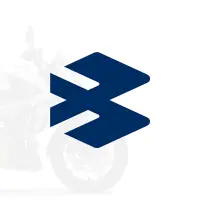 Bajaj Sales App