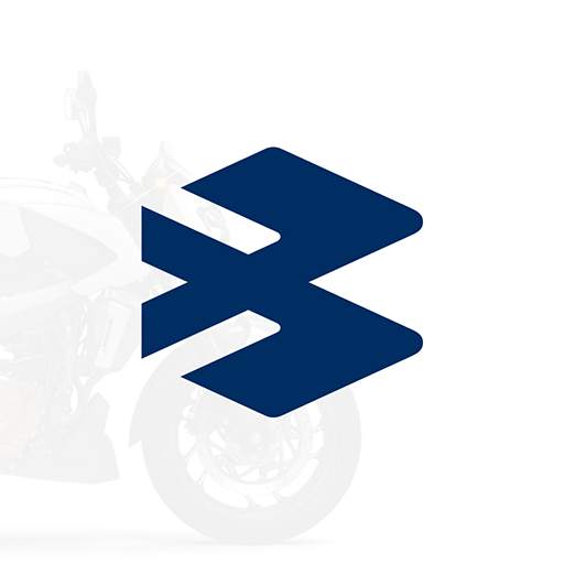 Bajaj Sales App 1.5.0