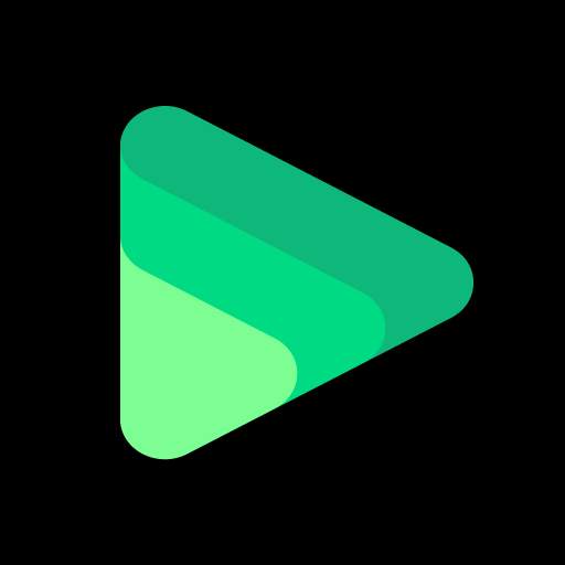 Dimplay: Live Player 1.4.16