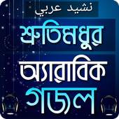 অ্যারাবিক নাশীদ (ক্লিয়ার অডিও স্ট্রিমিং) 3.0