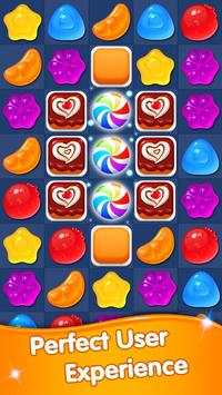 Candy Break Bomb screenshot 2
