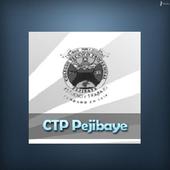 CTP NEWS icon