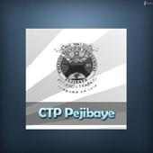 CTP NEWS
