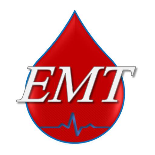 EMTrainer 27.10.26.20