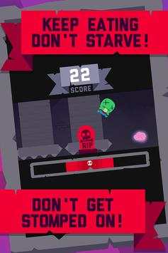 Zombie Stompers screenshot 3