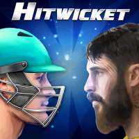 HW Cricket Game '18 on 9Apps