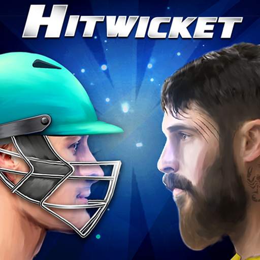HW Cricket Game '18 3.0.59