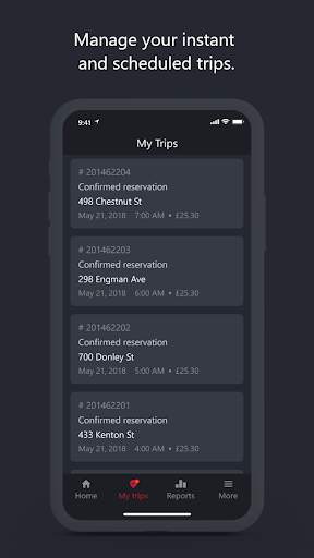 Apple Drivers screenshot 3