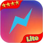 instagram lite 6.2.4