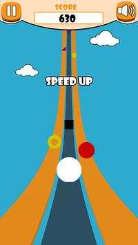 Shapes Track screenshot 2
