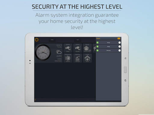 DeimicApp screenshot 8