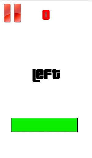 MiniGames screenshot 4