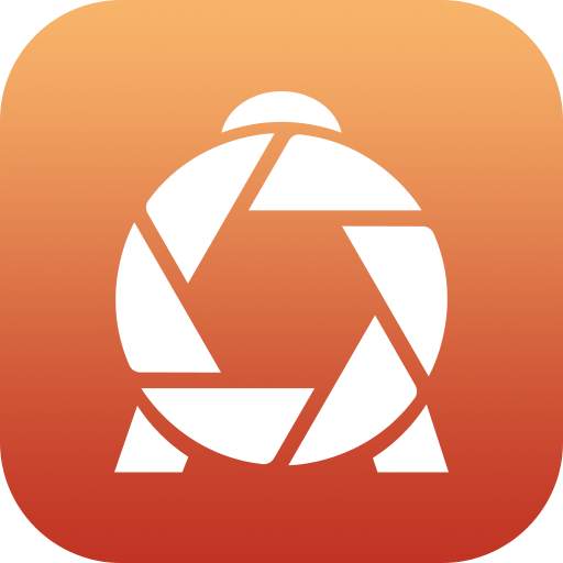 Aurga Camera Assistant 1.1.0.31