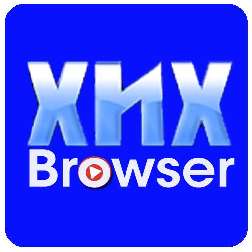 Video Browser - XnX Video Browser 1.0
