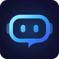 TalkMasterAI-chatgpt AIChatBot
