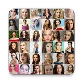Hollywood Actress HD Wallpapers 1.1