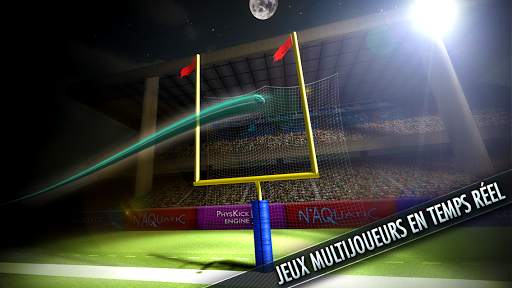 Football Showdown screenshot 4