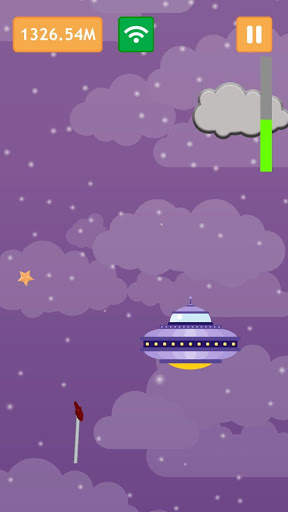 Helix Game screenshot 4