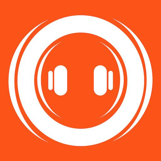 StudioEars - Ear Training App 0.4.3
