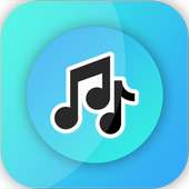 🎵Slope Free Browser logo