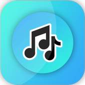 🎵Slope Free Browser 1.0