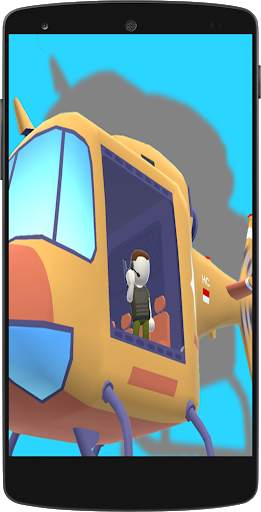New Guide for HellCopter 2020 screenshot 4