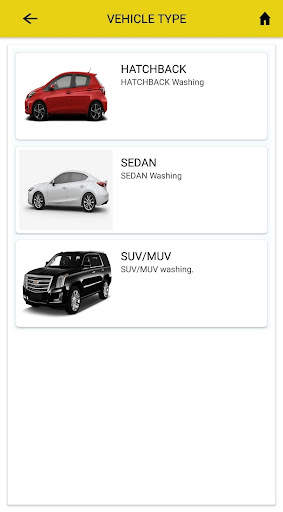 VOITURE : Drive Ready, Always! स्क्रीनशॉट 3