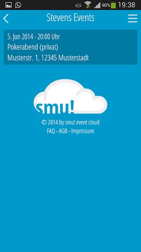 smu! event cloud screenshot 2