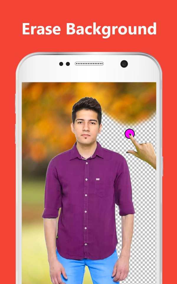 Men Hair Mustache Style Beard - Boys Photo Editor 1 تصوير الشاشة