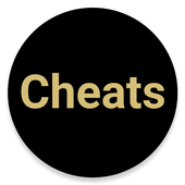 Cheats for LEGO Star Wars: TFA icon