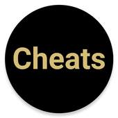 Cheats for LEGO Star Wars: TFA 1.0.7