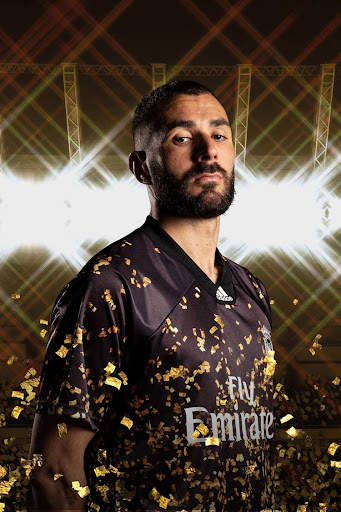 real madrid wallpaper 2021 screenshot 6