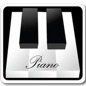 Piano Instrument Free 1.0